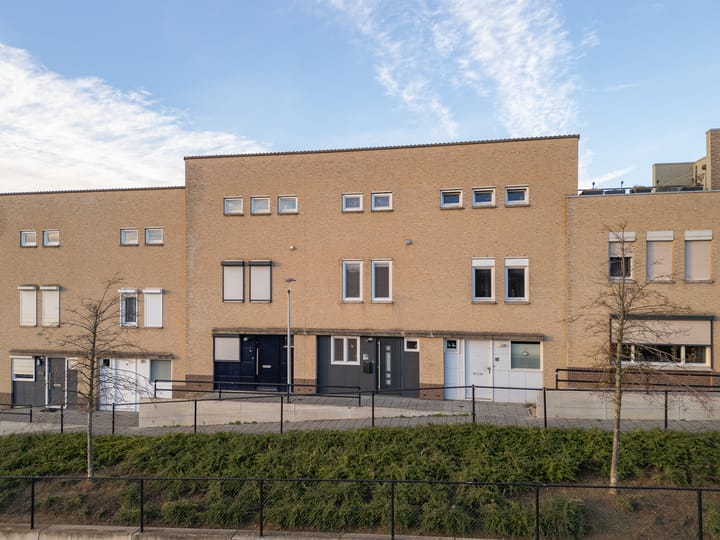 Akerstraat-Noord 170 B