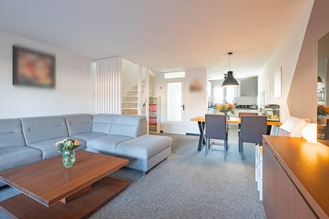 Akerstraat-Noord 170-B secondary image