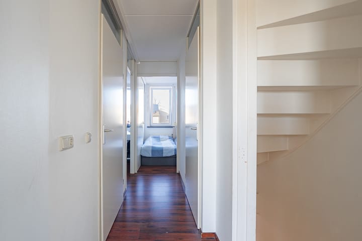 Foto 10 van Akerstraat-Noord 170-B