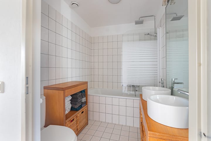 Foto 12 van Akerstraat-Noord 170-B