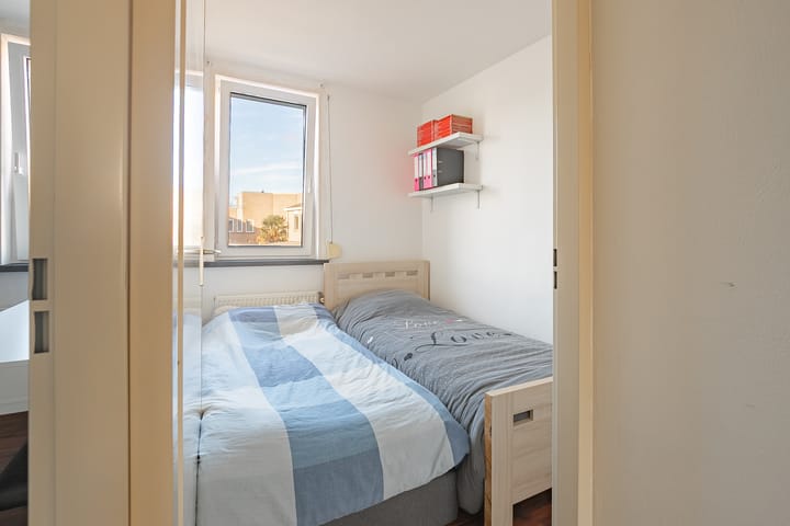 Foto 14 van Akerstraat-Noord 170-B