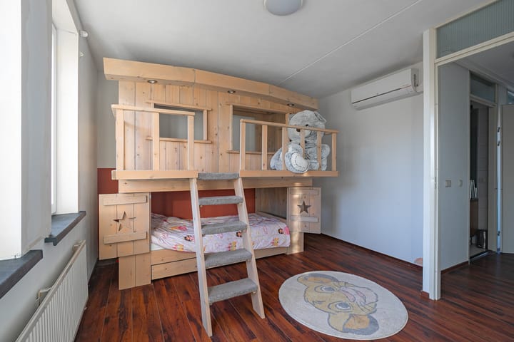 Foto 15 van Akerstraat-Noord 170-B