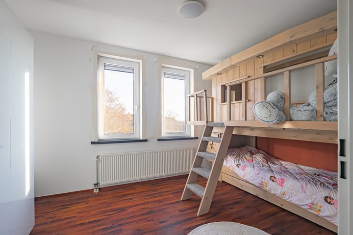 Foto 16 van Akerstraat-Noord 170-B