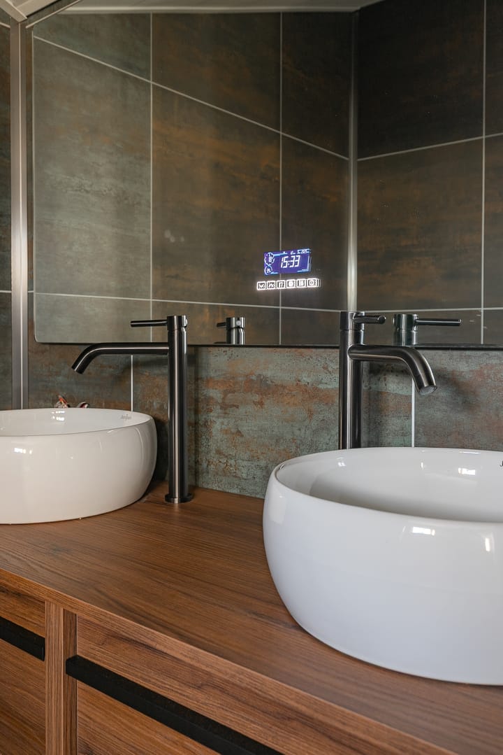 Foto 18 van Akerstraat-Noord 170-B