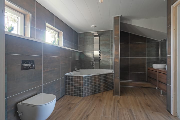 Foto 3 van Akerstraat-Noord 170-B