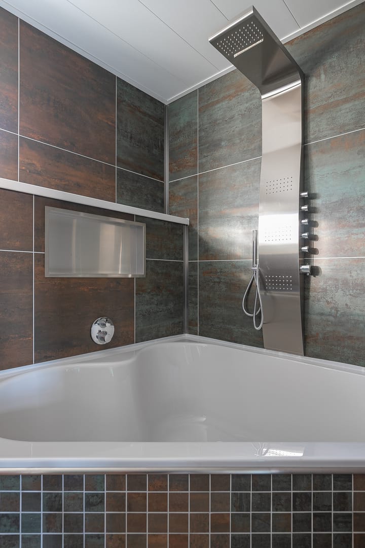 Foto 19 van Akerstraat-Noord 170-B