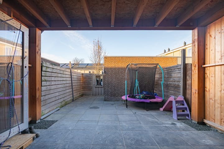 Foto 20 van Akerstraat-Noord 170-B