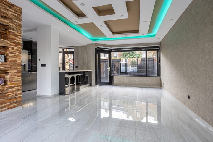 Foto 4 van Vincent van Goghweg 6