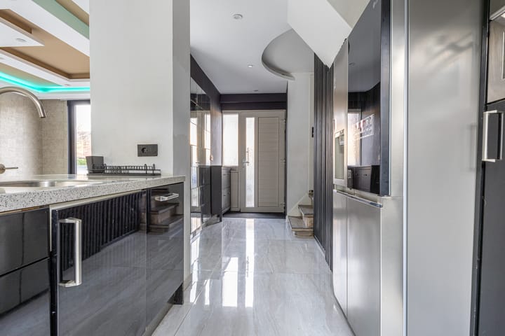 Foto 8 van Vincent van Goghweg 6