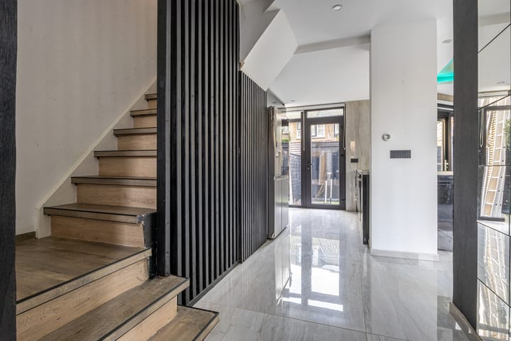 Foto 9 van Vincent van Goghweg 6