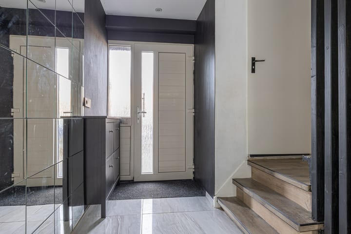 Foto 10 van Vincent van Goghweg 6