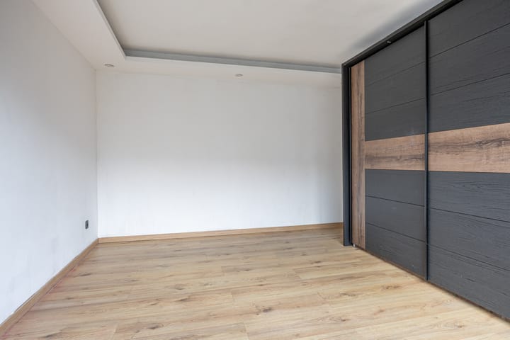 Foto 12 van Vincent van Goghweg 6