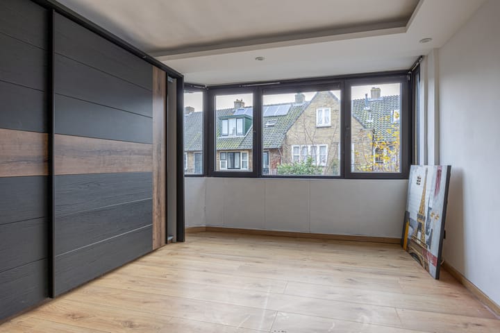 Foto 11 van Vincent van Goghweg 6