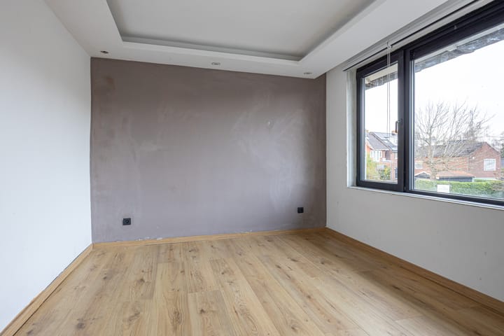 Foto 13 van Vincent van Goghweg 6