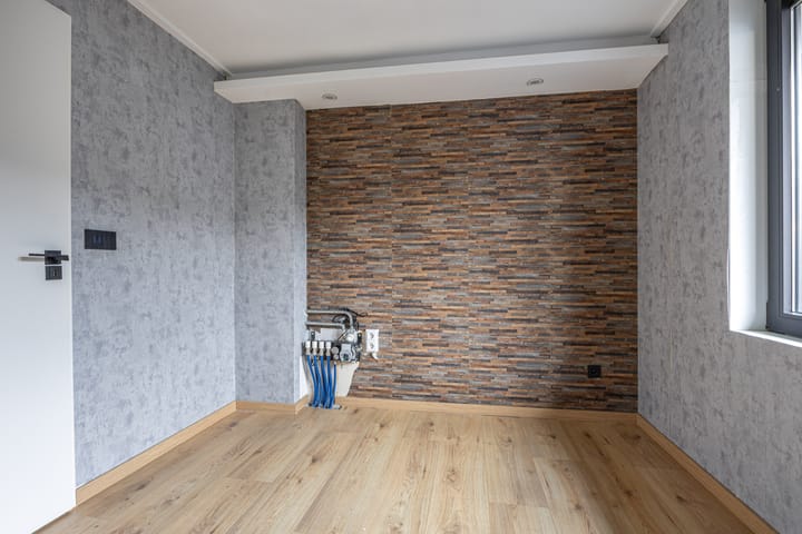 Foto 15 van Vincent van Goghweg 6