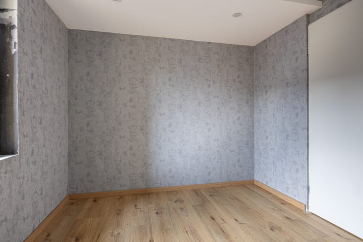 Foto 16 van Vincent van Goghweg 6