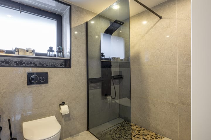 Foto 17 van Vincent van Goghweg 6