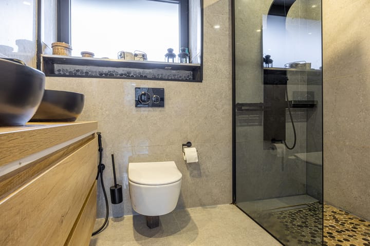 Foto 18 van Vincent van Goghweg 6