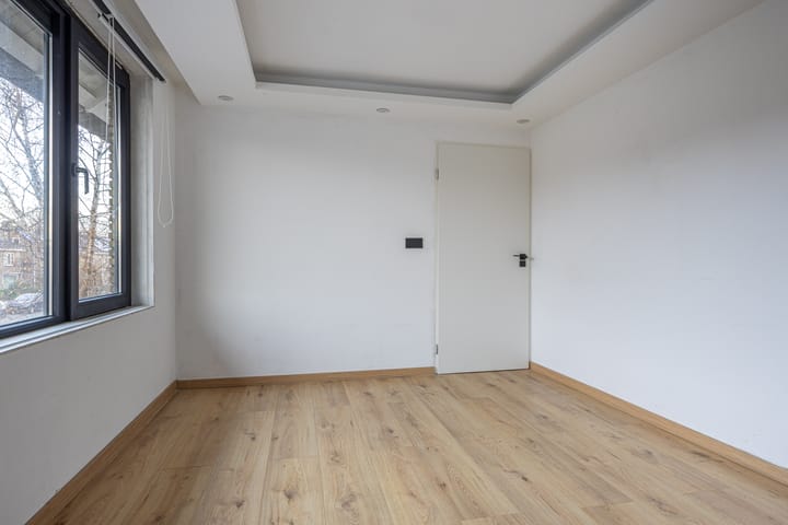 Foto 14 van Vincent van Goghweg 6