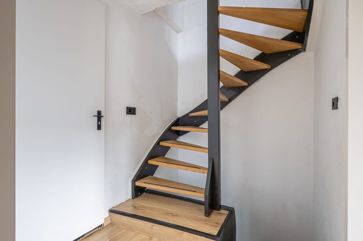 Foto 20 van Vincent van Goghweg 6