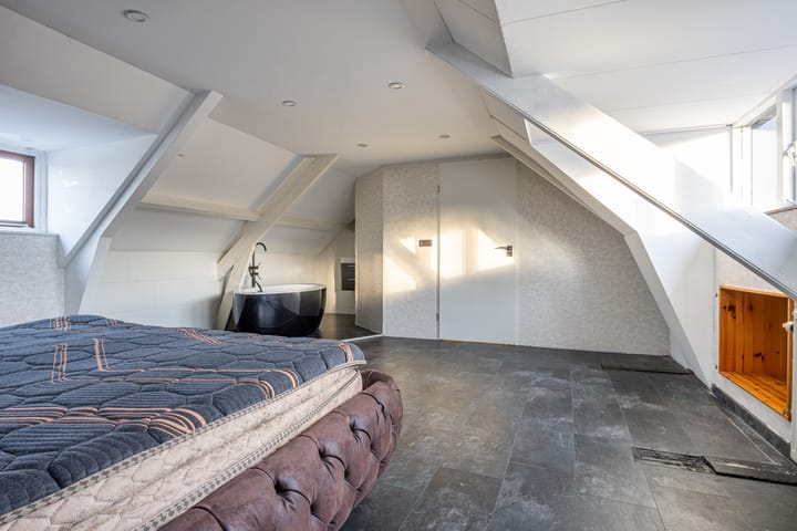 Foto 22 van Vincent van Goghweg 6