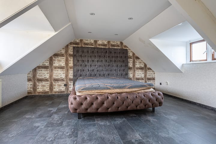 Foto 21 van Vincent van Goghweg 6