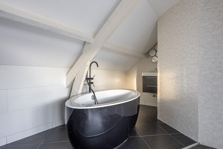 Foto 23 van Vincent van Goghweg 6