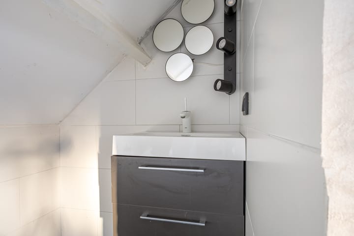 Foto 24 van Vincent van Goghweg 6