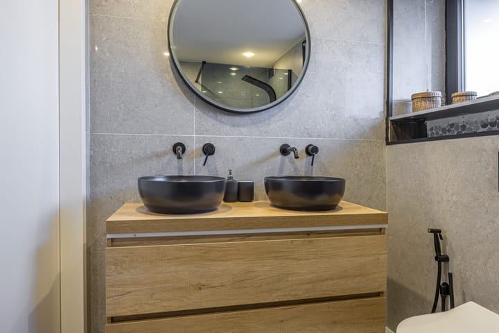 Foto 19 van Vincent van Goghweg 6