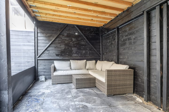 Foto 27 van Vincent van Goghweg 6