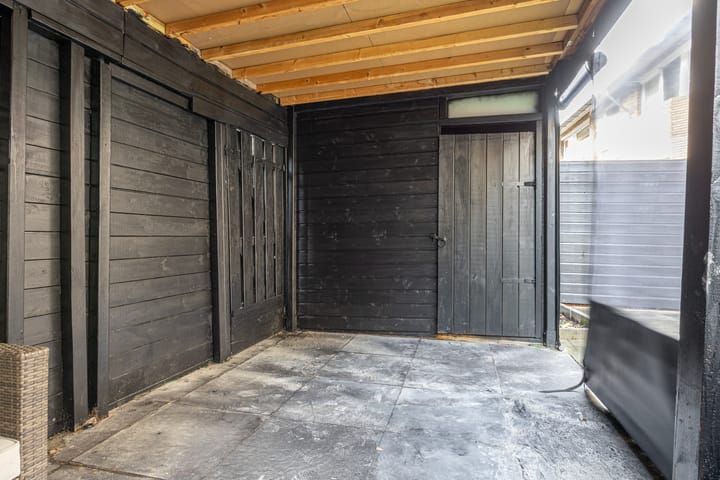 Foto 28 van Vincent van Goghweg 6