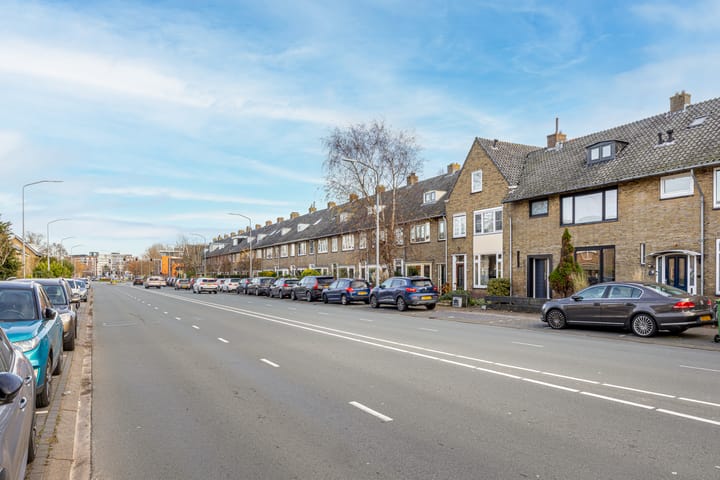 Foto 29 van Vincent van Goghweg 6