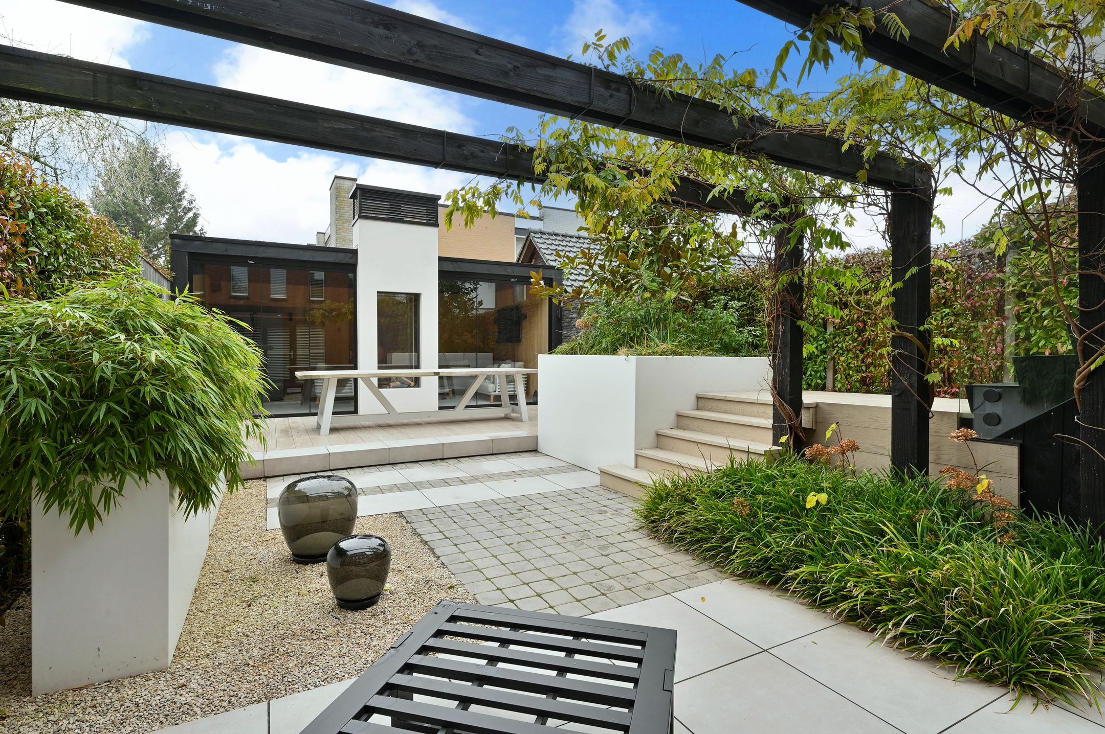 Harderwijkerzand, 40, Huizen, 1274TC, Noord-Holland, Nederland 40 