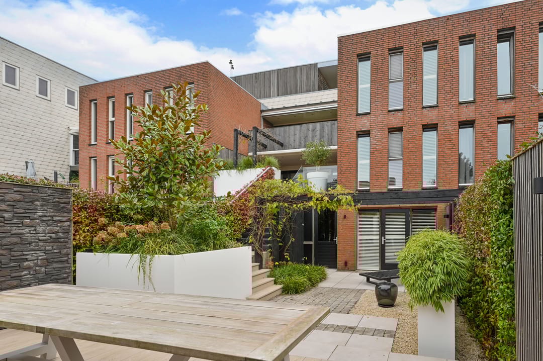 Foto 2 van Harderwijkerzand 40