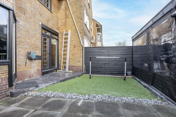 Foto 25 van Vincent van Goghweg 6