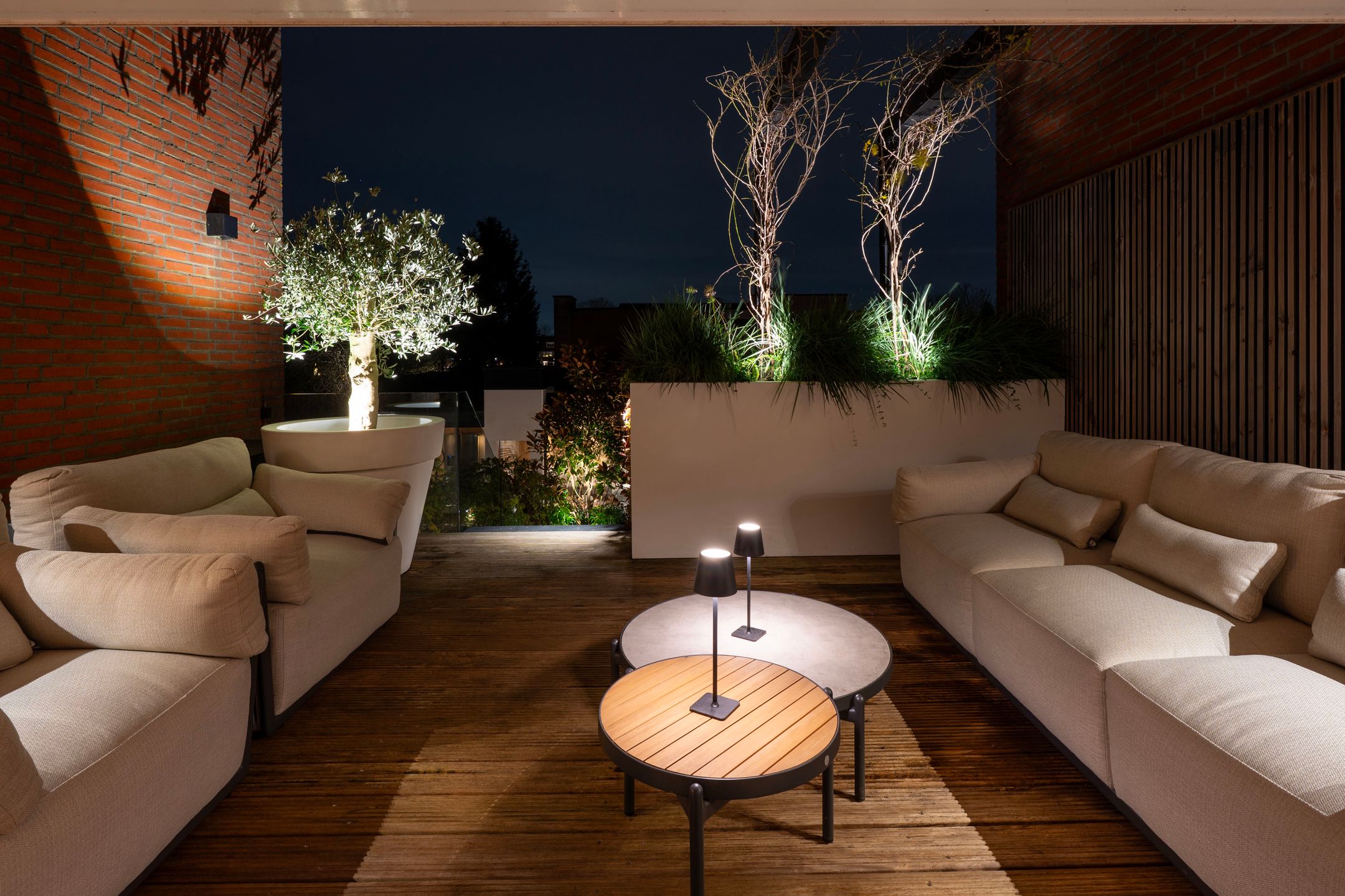 Foto 3 van Harderwijkerzand 40