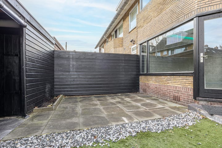 Foto 26 van Vincent van Goghweg 6