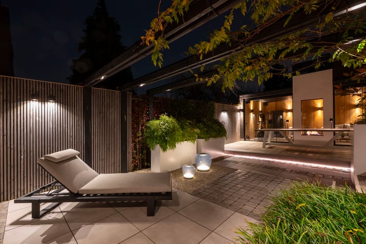 Foto 4 van Harderwijkerzand 40