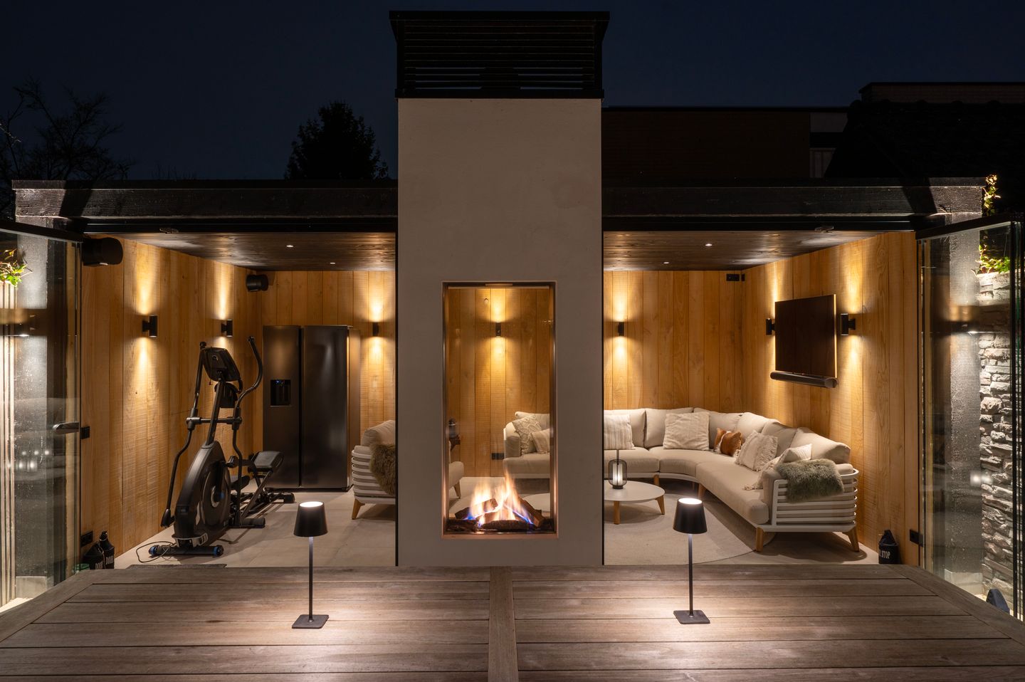 Foto 5 van Harderwijkerzand 40