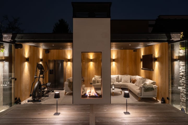 Foto 5 van Harderwijkerzand 40