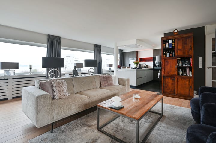 Foto 9 van Harderwijkerzand 40