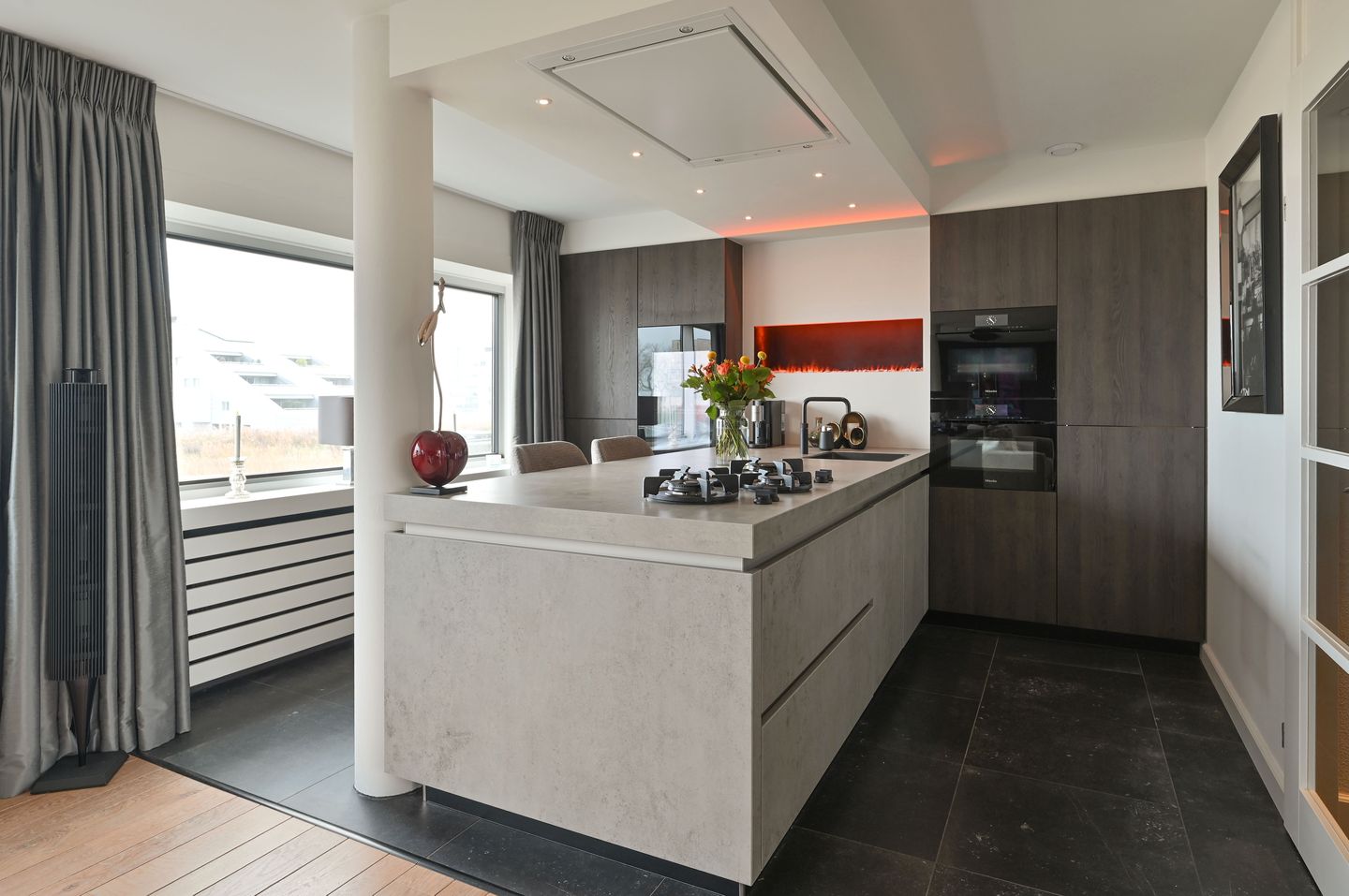 Foto 10 van Harderwijkerzand 40