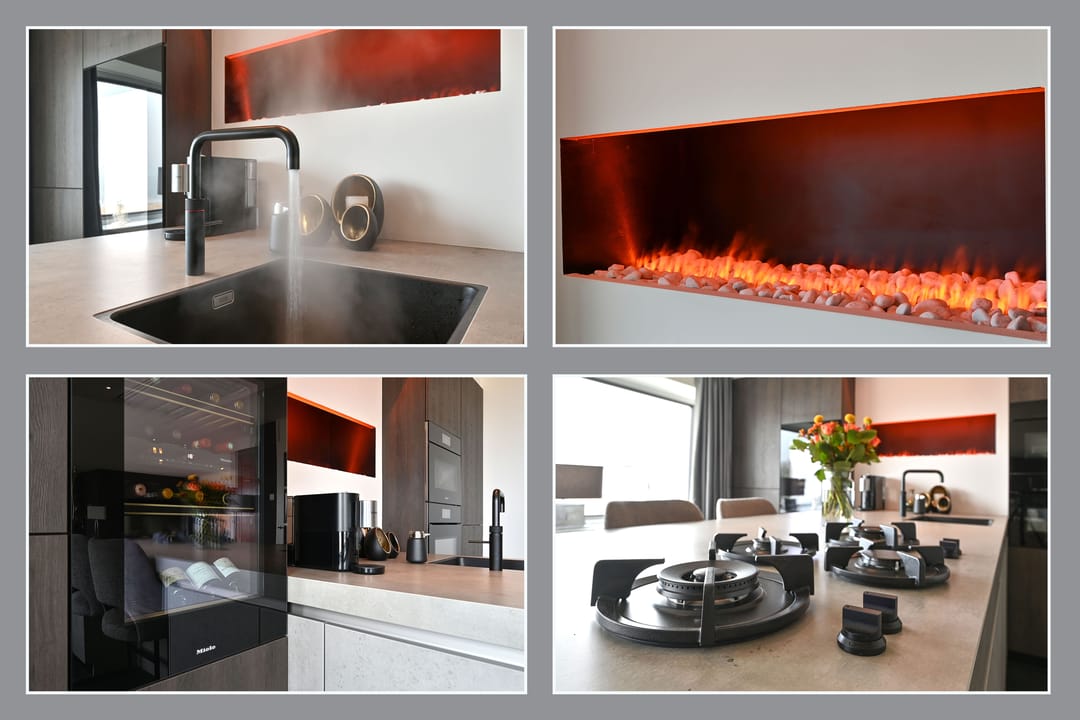 Foto 11 van Harderwijkerzand 40