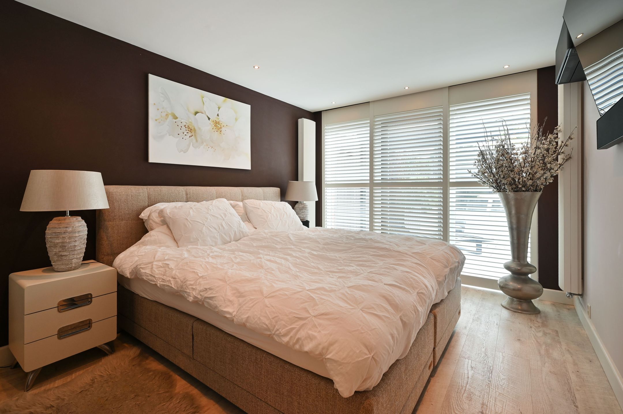 Foto 12 van Harderwijkerzand 40