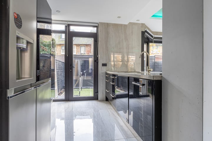 Foto 6 van Vincent van Goghweg 6