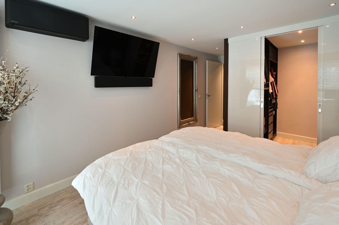 Foto 13 van Harderwijkerzand 40