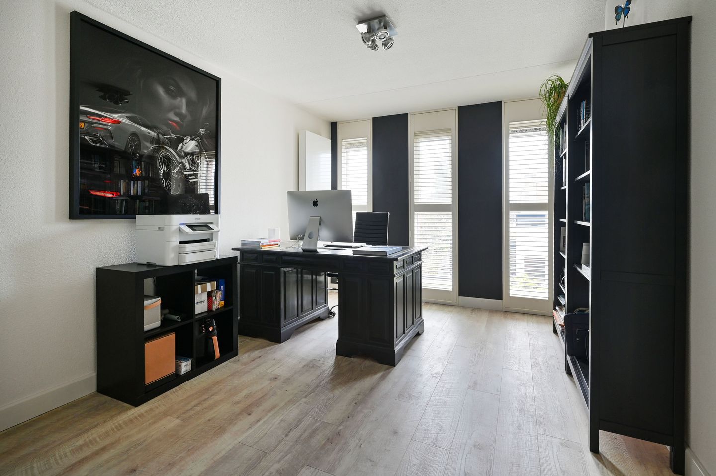 Foto 14 van Harderwijkerzand 40