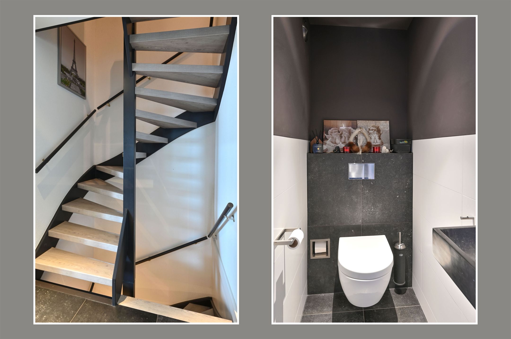 Foto 15 van Harderwijkerzand 40