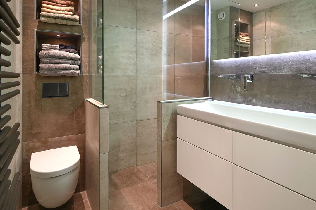 Foto 16 van Harderwijkerzand 40