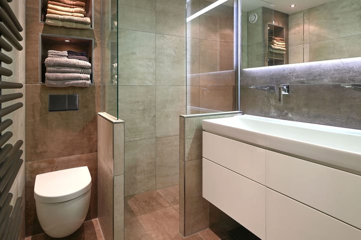 Foto 16 van Harderwijkerzand 40